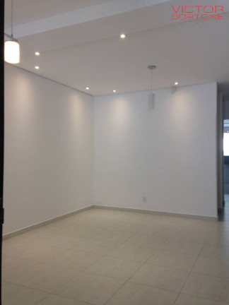 Imagem Casa com 5 Quartos para Alugar, 125 m² em Jardim Armênia - Mogi Das Cruzes