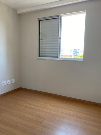 Imagem Apartamento com 2 Quartos à Venda, 55 m² em Anchieta - Belo Horizonte