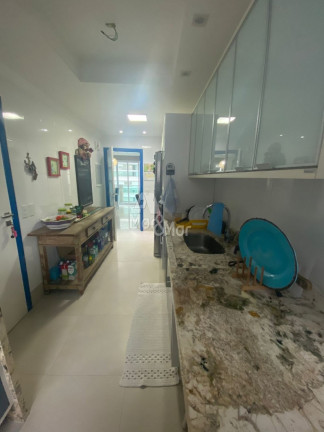 Imagem Apartamento com 2 Quartos à Venda, 94 m² em Pitangueiras - Guarujá Imagem Apartamento com 2 Quartos à Venda, 94 m² em Pitangueiras - Guarujá