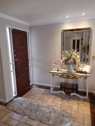 Imagem Casa com 4 Quartos à Venda, 714 m² em Centro - Tijucas Imagem Casa com 4 Quartos à Venda, 714 m² em Centro - Tijucas