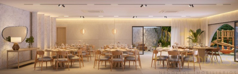 Imagem Apartamento com 3 Quartos à Venda, 110 m² em Jardim Camburi - Vitória