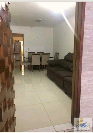 Imagem Casa com 2 Quartos à Venda, 176 m² em Vila Nossa Senhora De Fátima - São Vicente Imagem Casa com 2 Quartos à Venda, 176 m² em Vila Nossa Senhora De Fátima - São Vicente