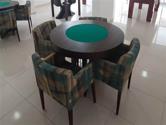 Imagem Apartamento com 3 Quartos à Venda, 117 m² em Caiçara - Praia Grande Imagem Apartamento com 3 Quartos à Venda, 117 m² em Caiçara - Praia Grande
