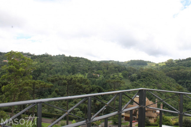 Imagem Terreno à Venda, 707 m² em Bavária - Gramado Imagem Terreno à Venda, 707 m² em Bavária - Gramado