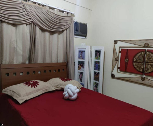 Imagem Casa com 3 Quartos à Venda, 450 m² em Jardim Ipitangas - Saquarema Imagem Casa com 3 Quartos à Venda, 450 m² em Jardim Ipitangas - Saquarema