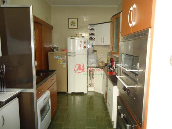 Imagem Apartamento com 2 Quartos à Venda, 56 m² em Santo Antônio - Porto Alegre Imagem Apartamento com 2 Quartos à Venda, 56 m² em Santo Antônio - Porto Alegre