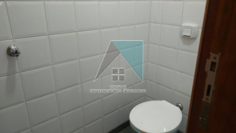 Imagem Apartamento com 2 Quartos à Venda, em Vila Seixas - Ribeirão Preto Imagem Apartamento com 2 Quartos à Venda, em Vila Seixas - Ribeirão Preto
