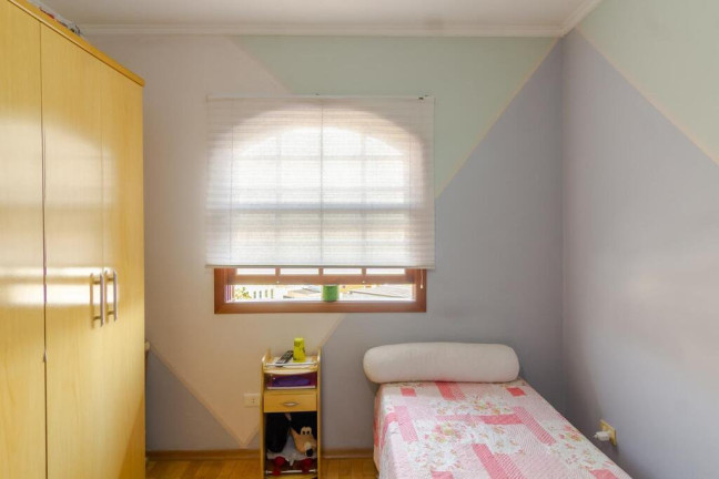 Imagem Casa com 3 Quartos à Venda, 276 m² em Jardim Guairaca - São Paulo Imagem Casa com 3 Quartos à Venda, 276 m² em Jardim Guairaca - São Paulo
