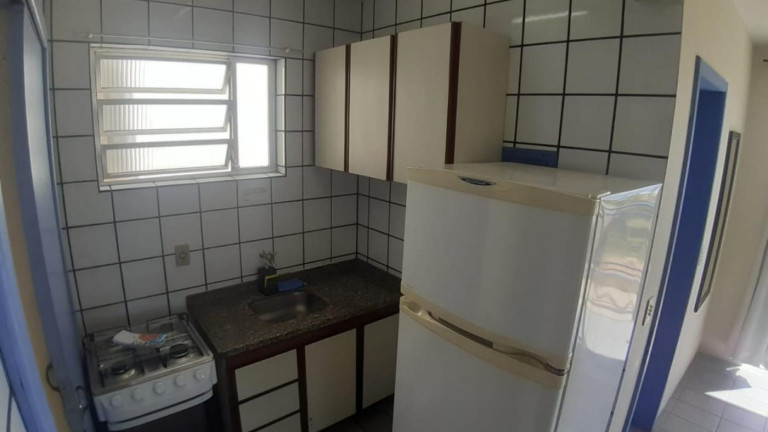 Imagem Imóvel com 2 Quartos para Alugar, em Canasvieiras - Florianópolis Imagem Imóvel com 2 Quartos para Alugar, em Canasvieiras - Florianópolis