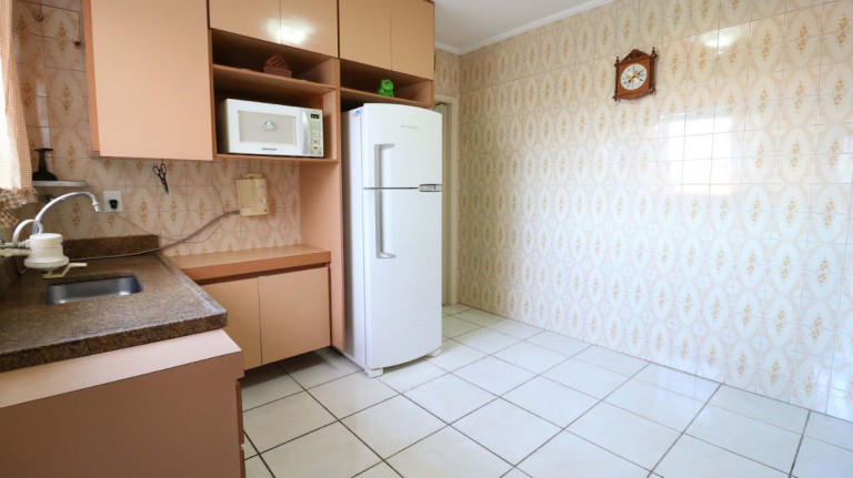 Imagem Casa com 3 Quartos à Venda, 113 m² em Vila Mazzei - São Paulo
