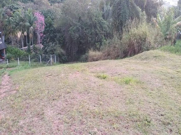 Imagem Terreno à Venda, 1.600 m² em Condomínio Residencial Mirante Do Vale - Jacareí Imagem Terreno à Venda, 1.600 m² em Condomínio Residencial Mirante Do Vale - Jacareí