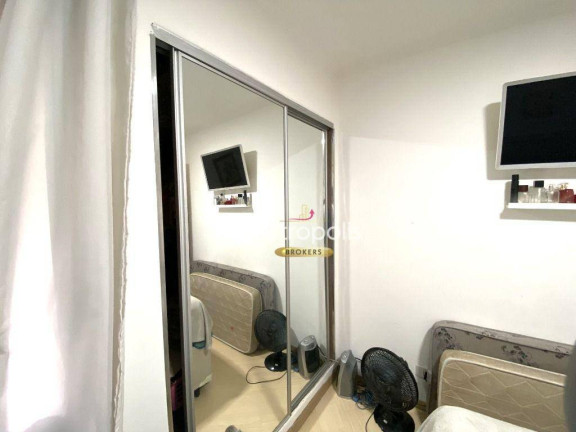 Imagem Apartamento com 2 Quartos à Venda, 58 m² em Quinta Da Paineira - São Paulo Imagem Apartamento com 2 Quartos à Venda, 58 m² em Quinta Da Paineira - São Paulo