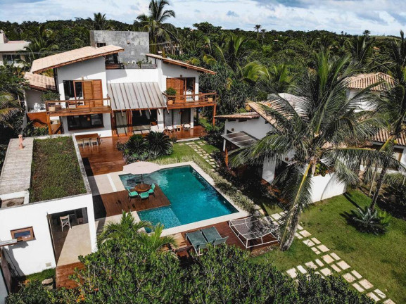 Imagem Casa à Venda, em Saquaíra - Marau Imagem Casa à Venda, em Saquaíra - Marau