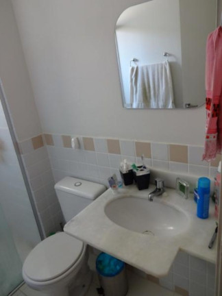 Imagem Imóvel com 2 Quartos à Venda, 47 m² em Vila Natália - Sao Paulo Imagem Imóvel com 2 Quartos à Venda, 47 m² em Vila Natália - Sao Paulo