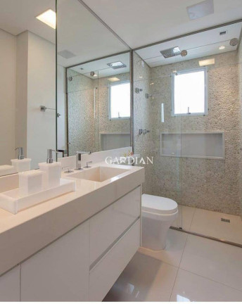 Imagem Apartamento com 3 Quartos à Venda, 287 m² em Vila Castelo Branco - Indaiatuba Imagem Apartamento com 3 Quartos à Venda, 287 m² em Vila Castelo Branco - Indaiatuba