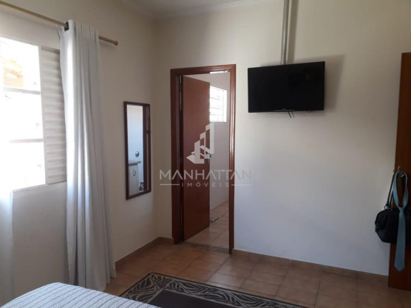 Imagem Casa com 3 Quartos à Venda, 129 m² em Jardim Esmeralda - Santa Bárbara D'oeste Imagem Casa com 3 Quartos à Venda, 129 m² em Jardim Esmeralda - Santa Bárbara D'oeste