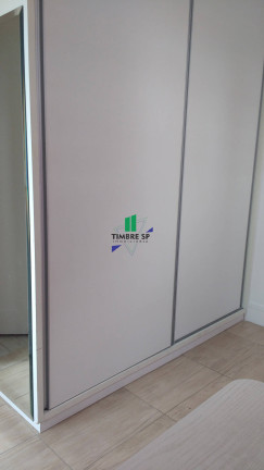 Imagem Apartamento com 3 Quartos à Venda, 78 m² em Santana - São Paulo