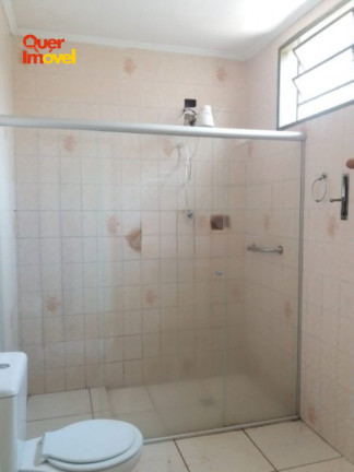 Imagem Casa com 2 Quartos à Venda, em Campos Elíseos - Ribeirão Preto Imagem Casa com 2 Quartos à Venda, em Campos Elíseos - Ribeirão Preto