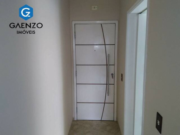 Imagem Apartamento com 2 Quartos à Venda, 62 m² em Centro - Osasco Imagem Apartamento com 2 Quartos à Venda, 62 m² em Centro - Osasco