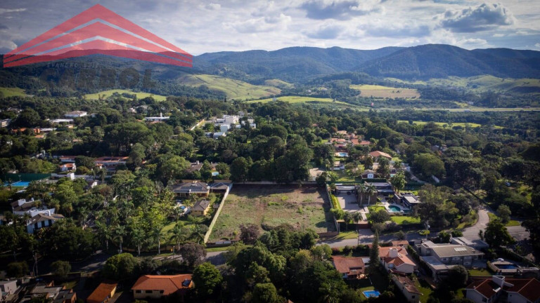 Imagem Terreno em Condomínio à Venda, 1.554 m² em Malota - Jundiaí Imagem Terreno em Condomínio à Venda, 1.554 m² em Malota - Jundiaí