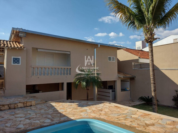 Imagem Casa com 3 Quartos à Venda, Imagem Casa com 3 Quartos à Venda,