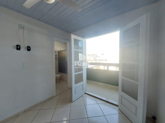 Imagem Casa com 3 Quartos à Venda, 150 m² em Vila Ponte Seca - Caraguatatuba Imagem Casa com 3 Quartos à Venda, 150 m² em Vila Ponte Seca - Caraguatatuba