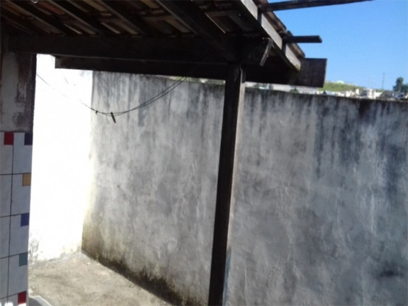 Imagem Casa com 1 Quarto à Venda, 140 m² em Pq. Dos Principes - Jacareí Imagem Casa com 1 Quarto à Venda, 140 m² em Pq. Dos Principes - Jacareí
