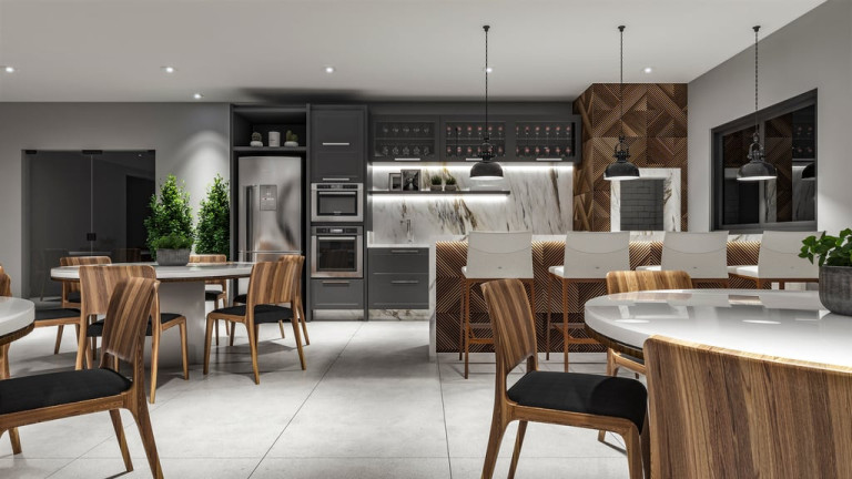 Imagem Apartamento com 2 Quartos à Venda, 102 m² em Ingleses Do Rio Vermelho - Florianópolis