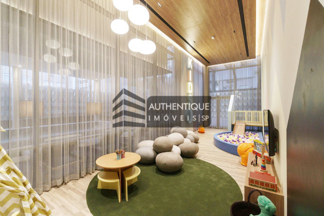 Imagem Apartamento com 3 Quartos à Venda, 263 m² em Jardins - São Paulo Imagem Apartamento com 3 Quartos à Venda, 263 m² em Jardins - São Paulo