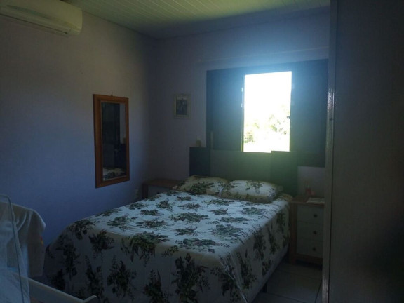 Imagem Casa com 2 Quartos à Venda, 128 m² em Operária - Araranguá