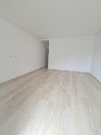 Imagem Casa com 4 Quartos à Venda, 215 m² em Canto Do Forte - Praia Grande