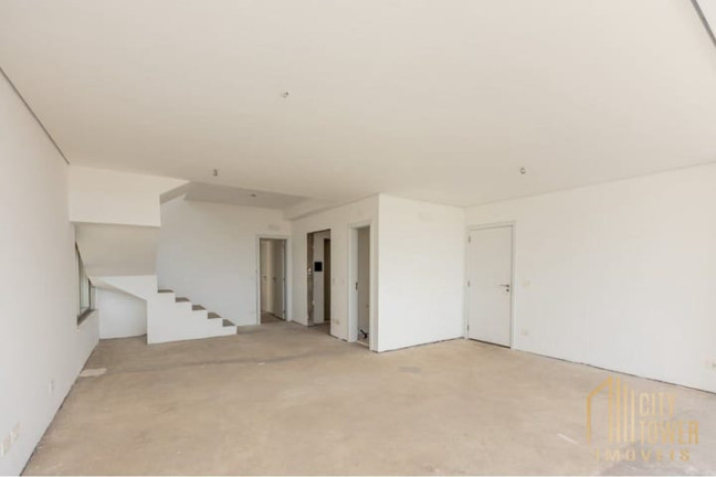 Imagem Apartamento com 4 Quartos à Venda, 397 m² em Indianópolis - São Paulo Imagem Apartamento com 4 Quartos à Venda, 397 m² em Indianópolis - São Paulo