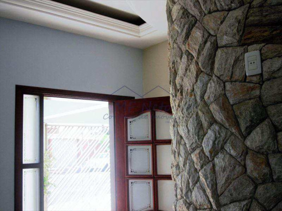 Imagem Casa com 3 Quartos à Venda, 812 m² em Vila Braz - Pirassununga Imagem Casa com 3 Quartos à Venda, 812 m² em Vila Braz - Pirassununga