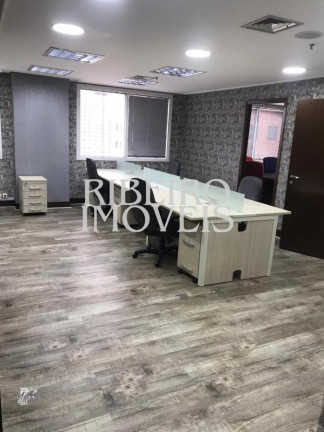 Imagem Imóvel Comercial à Venda, 107 m² em Alphaville Centro Industrial E Empresarial/alphaville. - Barueri Imagem Imóvel Comercial à Venda, 107 m² em Alphaville Centro Industrial E Empresarial/alphaville. - Barueri