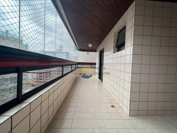 Imagem Apartamento com 3 Quartos à Venda, 131 m² em Tupi - Praia Grande Imagem Apartamento com 3 Quartos à Venda, 131 m² em Tupi - Praia Grande