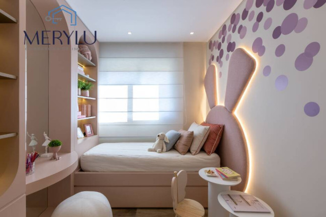 Imagem Apartamento com 3 Quartos à Venda, 125 m² em Aclimação - São Paulo Imagem Apartamento com 3 Quartos à Venda, 125 m² em Aclimação - São Paulo