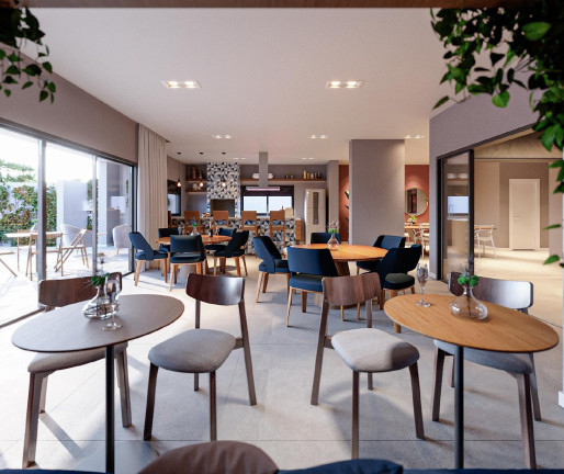 Imagem Imóvel com 2 Quartos à Venda, 84 m² em Nova Aliança - Ribeirão Preto Imagem Imóvel com 2 Quartos à Venda, 84 m² em Nova Aliança - Ribeirão Preto