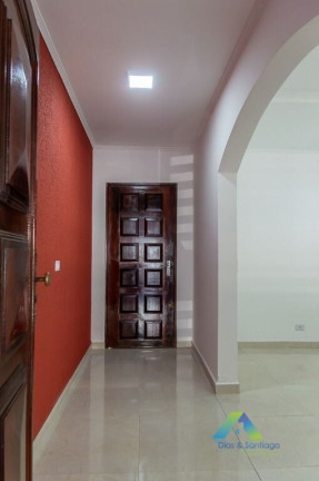 Imagem Sobrado com 2 Quartos à Venda, 120 m² em Vila Damásio - São Bernardo Do Campo Imagem Sobrado com 2 Quartos à Venda, 120 m² em Vila Damásio - São Bernardo Do Campo