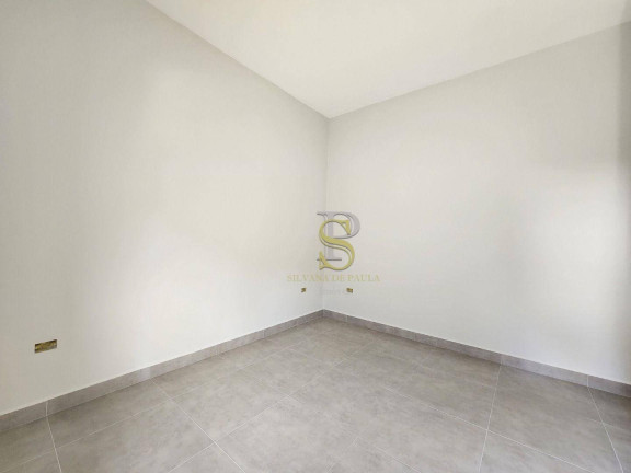 Imagem Casa com 4 Quartos à Venda, 95 m² em Jardim Do Lago - Atibaia Imagem Casa com 4 Quartos à Venda, 95 m² em Jardim Do Lago - Atibaia