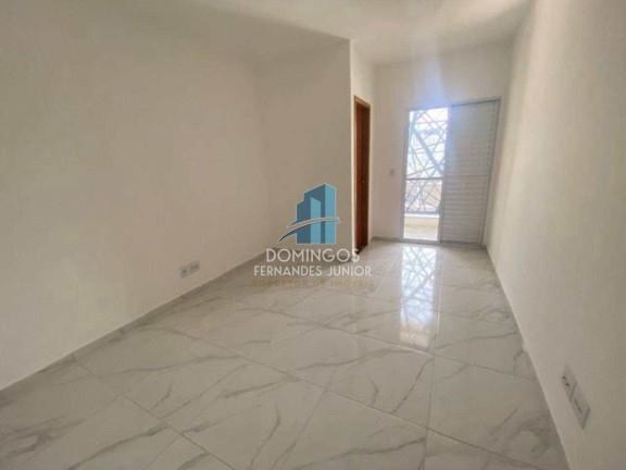 Imagem Casa com 3 Quartos à Venda, 106 m² em Vila Carrão - São Paulo