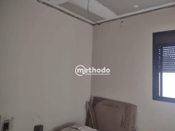 Imagem Apartamento com 3 Quartos à Venda, 244 m² em Cambuí - Campinas Imagem Apartamento com 3 Quartos à Venda, 244 m² em Cambuí - Campinas
