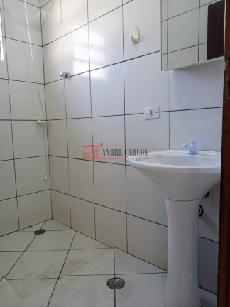 Imagem Terreno à Venda, 250 m² em Vila Yolanda - Osasco Imagem Terreno à Venda, 250 m² em Vila Yolanda - Osasco