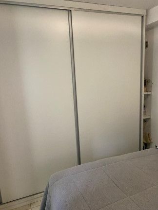 Imagem Imóvel com 1 Quarto à Venda, 33 m² em Consolação - São Paulo Imagem Imóvel com 1 Quarto à Venda, 33 m² em Consolação - São Paulo
