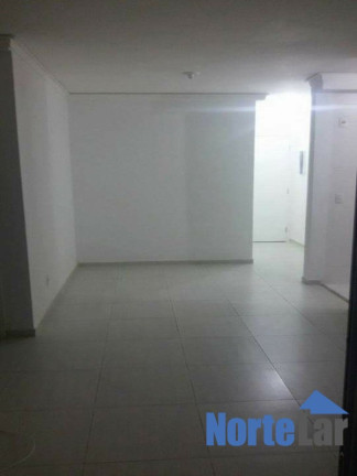 Imagem Apartamento com 2 Quartos à Venda, 50 m² em Vila Siqueira (zona Norte) - São Paulo