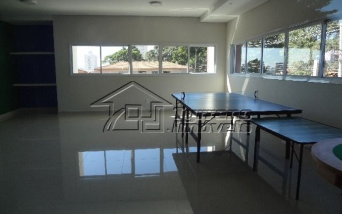 Imagem Apartamento com 2 Quartos à Venda, 64 m² em Parque Industrial - São José Dos Campos Imagem Apartamento com 2 Quartos à Venda, 64 m² em Parque Industrial - São José Dos Campos