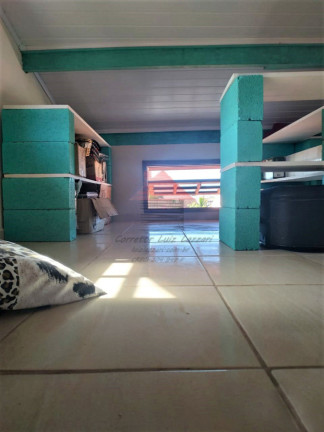 Imagem Casa com 3 Quartos à Venda, 147 m² em Arpoador - Peruíbe Imagem Casa com 3 Quartos à Venda, 147 m² em Arpoador - Peruíbe