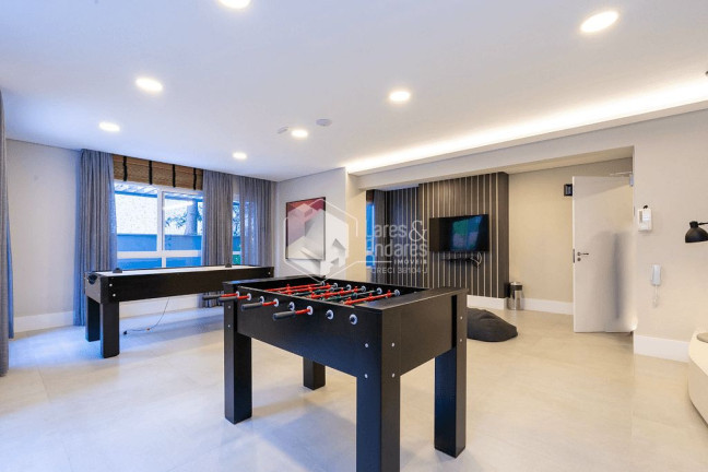 Imagem Apartamento com 2 Quartos à Venda, 80 m² em Jardim Prudência - São Paulo Imagem Apartamento com 2 Quartos à Venda, 80 m² em Jardim Prudência - São Paulo