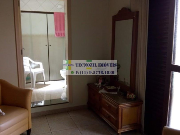 Imagem Sobrado com 4 Quartos à Venda, 300 m² em Mirandópolis - São Paulo Imagem Sobrado com 4 Quartos à Venda, 300 m² em Mirandópolis - São Paulo
