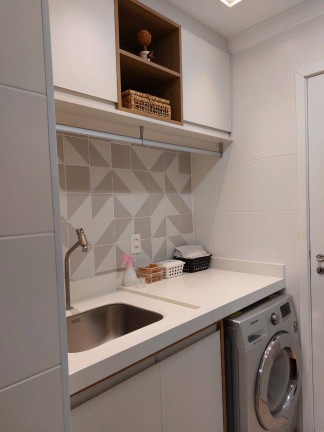 Imagem Casa de Condomínio com 3 Quartos à Venda, 147 m² em Parque Xangrilá - Campinas Imagem Casa de Condomínio com 3 Quartos à Venda, 147 m² em Parque Xangrilá - Campinas