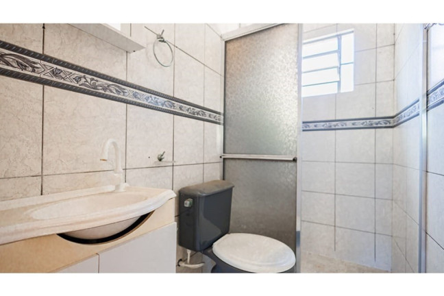 Imagem Imóvel com 2 Quartos à Venda, 46 m² em Rubem Berta - Porto Alegre